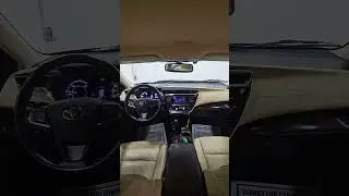 2013 Toyota Avalon Hybrid XLE Premium