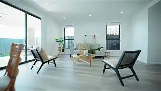 48 Butler Drive, Wilton || Real Estate Videography || Photography || Drone Videos || Floor Plan