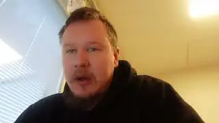 Aikamatkustaja Roope