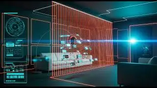 Acti Puts AI Agents Into Your Keyboard—Game Changer
