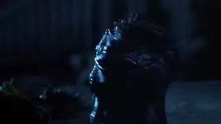 Critters (1986) - PG-13 - 0:49:38