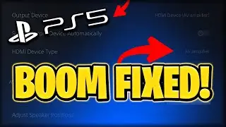 How to FIX Marvel's Spider-Man: Miles Morales (PS5) NO DIALOGUE AUDIO PLAYING!