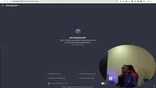 Best CSS Practices  for dApp/dWeb Development - AI-enhanced Web3 Frontend Development Course Ep22