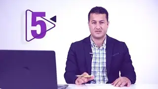 المحاضرة ٥ ـ التغذية في مزارع الحلاب