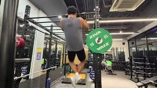 Something to believe in