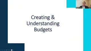 Financial Oversight for Nonprofits