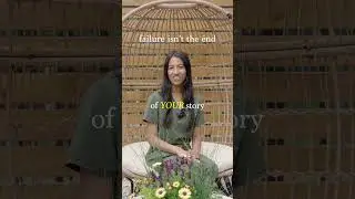 How to move on after failure #medmotivation #dentist #doctor #lessonslearned #failuretosuccess #fail