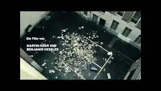 Rammbock: Berlin Undead - Official Trailer