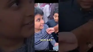 زيارة الشاعر زياد بن نحيت لمهرجان السمن والبقل (بالارطاوية 2020)