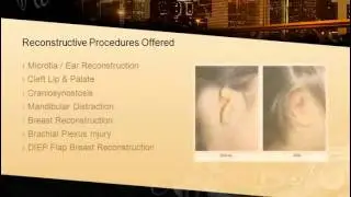 Houston Plastic Surgeon