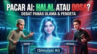 Hukum Punya 
