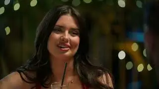 Love Triangle UK Season 2 Episode 3