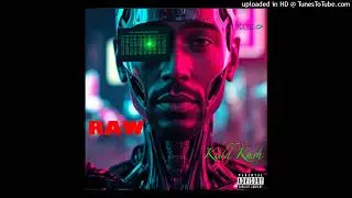 Kidd Kush Ft Crazy Kidd Came From Tha Streets