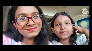 Goa  Tripe 2025
