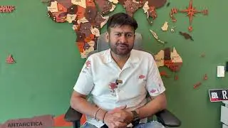 Exhibit Social Studios Private Limited - Startup Video