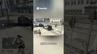 Aresztowano policjanta &ndash; pyta, dlaczego nikt nie pyta &bdquo;co to jest kłamstwo&rdquo;