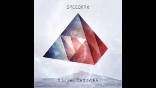 Speedrax - Eyes Lies (feat. Caspian Pool)