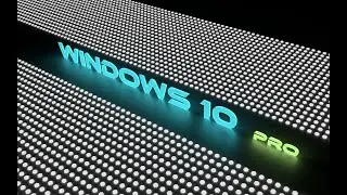 Test System Disk Speed Up  +  Securely  Data  Privacy Enhance On Windows 10 ! -  2025/09/11  04:18