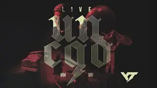 YT Industries - Live Uncaged