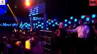 Noworoczna Gala Disco Polo Explosion Club Borkowo  Bayera, Piękni i Młodzi,  Weekend....