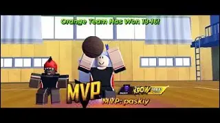 Roblox_20260109125803