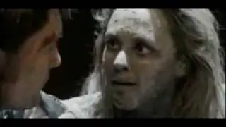 @qu1 35+@r3-