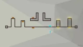 1 Hour of Deleveled Gameplay On Xbox One X