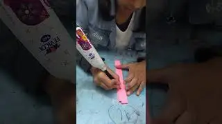 #paper wallet #craft #craft ideas #paper craft #paper