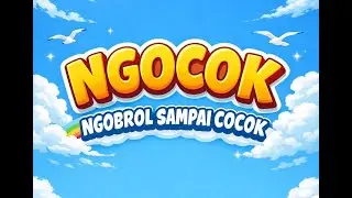 BAKSO MALANG ANOMALIES LAGI #roblox #gaming #live #streaming