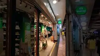 The Body Shop HongKong