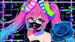 Носочки В Ротик &mdash; Dark Flame Music | Brainrot (Брейнрот) Edition 2026