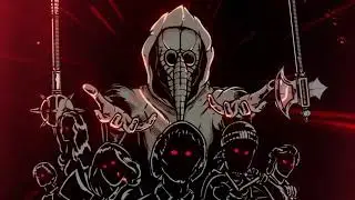 Kayp - Harvest