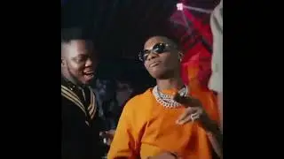 WIZKID BIGWIZ