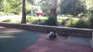 Exploring Ryde Park  [1.1 yo](1)