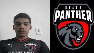 😱 Black55dg8 Reagindo aos V&iacute;deos Mais Loucos da Internet!