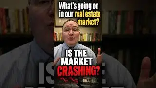 Can You Buy a New Home Before Selling Your Current One #shorts
