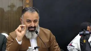 زیانەکانی قەرز