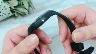 CASIO卡西歐電子錶 多功能雙顯 E1281