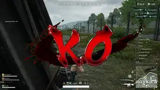 Momen Konyol PUBG