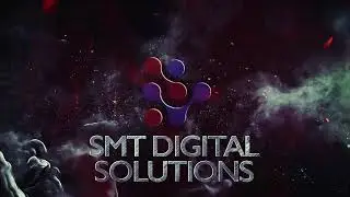 SMT Digital Solutions - Boston | Boston SEO Experts | Digital Marketing Agency