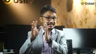 Next.js  এর ভবিষ্যৎ কি ? আপনার Next.js শেখা কেনো জরুরী ?