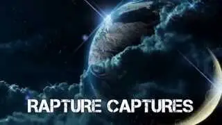Dark Firmament: Movie Trailer
