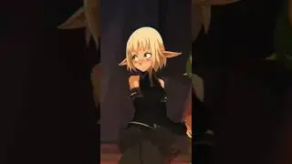 Wakfu - Evangelyne's Perfect Body #wakfu #shorts #ankama