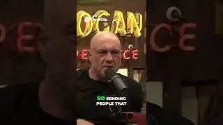 Rehab Center Scam, Profiting from the System