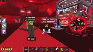 Playing sniper duels stream all night