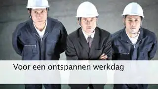 Werkkleding Elst Gld Heigo BV