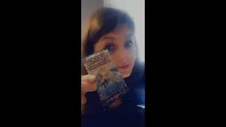 CES CARTES SONT SUBLIMES ! UNBOXING XY OFFENSIVE VAPEUR