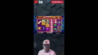 Live Con il Maestro Alle slot online con Acquisti Bonus  | Slot Online Italia (Portrait)