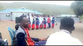 ole nkaru peter