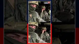 Russia Conducts &lsquo;Electronic Launches&rsquo; With Iskander-M Missiles in Kaliningrad | Zapad-2025 Drills
